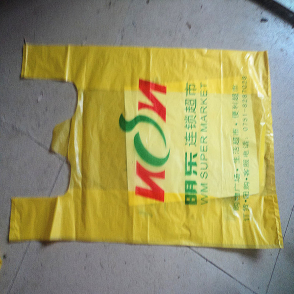 无纺布袋环保袋手提袋