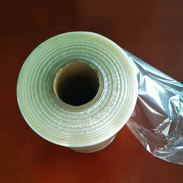 热收缩膜袋