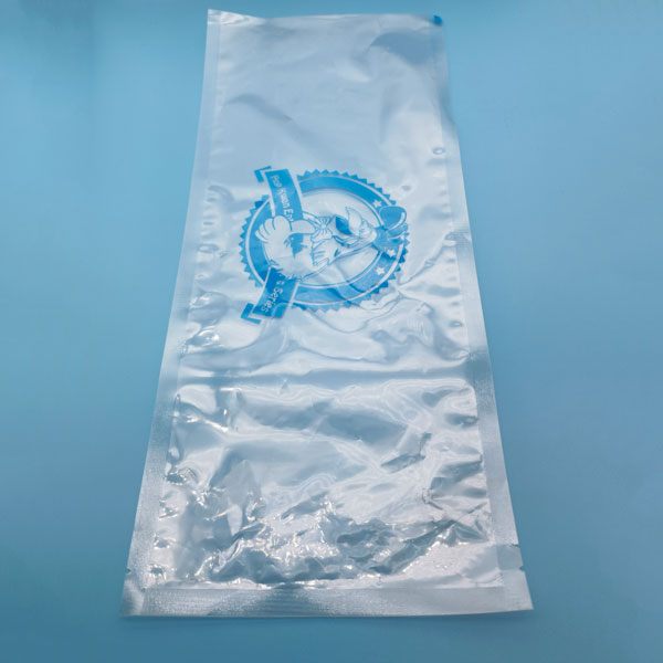 尼龙袋