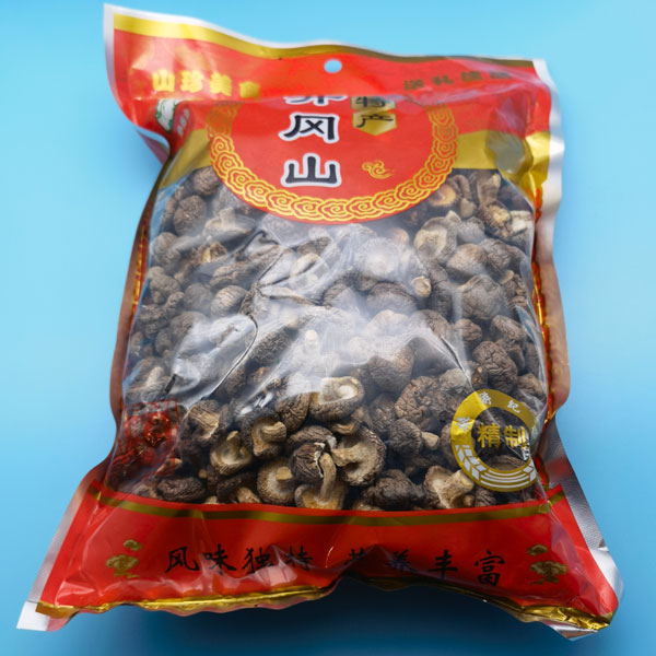 香菇包装袋食品袋