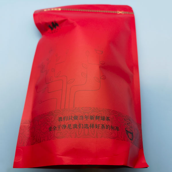 食品袋