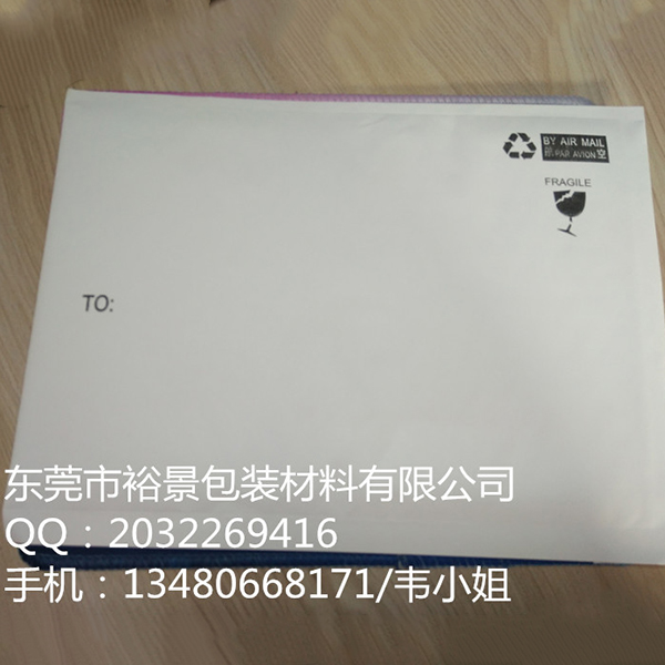 直立袋纸品包装