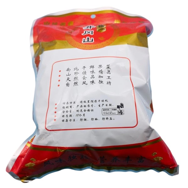 食品袋